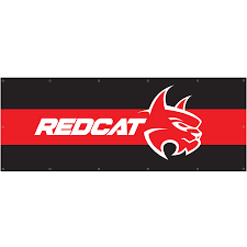 Redcat Racing